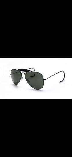 NEW original Ray Ban
