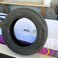 🛞 Tire Forceland  Kunimoto F26 H/T   235/65R18