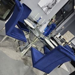 🇺🇸 ✨️ Dining Table Chair Sets! Furniture Sectionals, Queen Bedrooms Avail