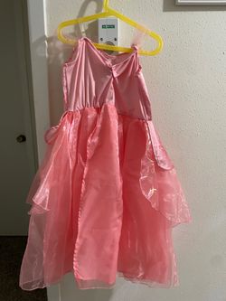 Kids costume