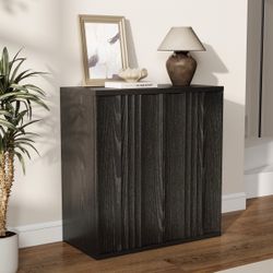 Brand new cabinet