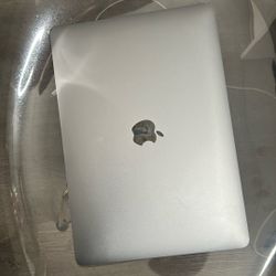 Buy Ewaste Desktops,laptops,motherboards Even Broken Laptops