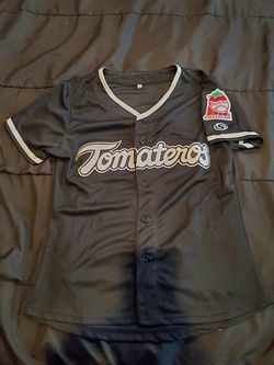 Men’s OG Tomateros de Culiacán Jersey