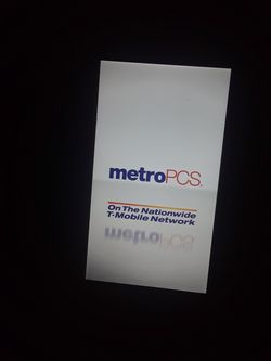 Phone for sale