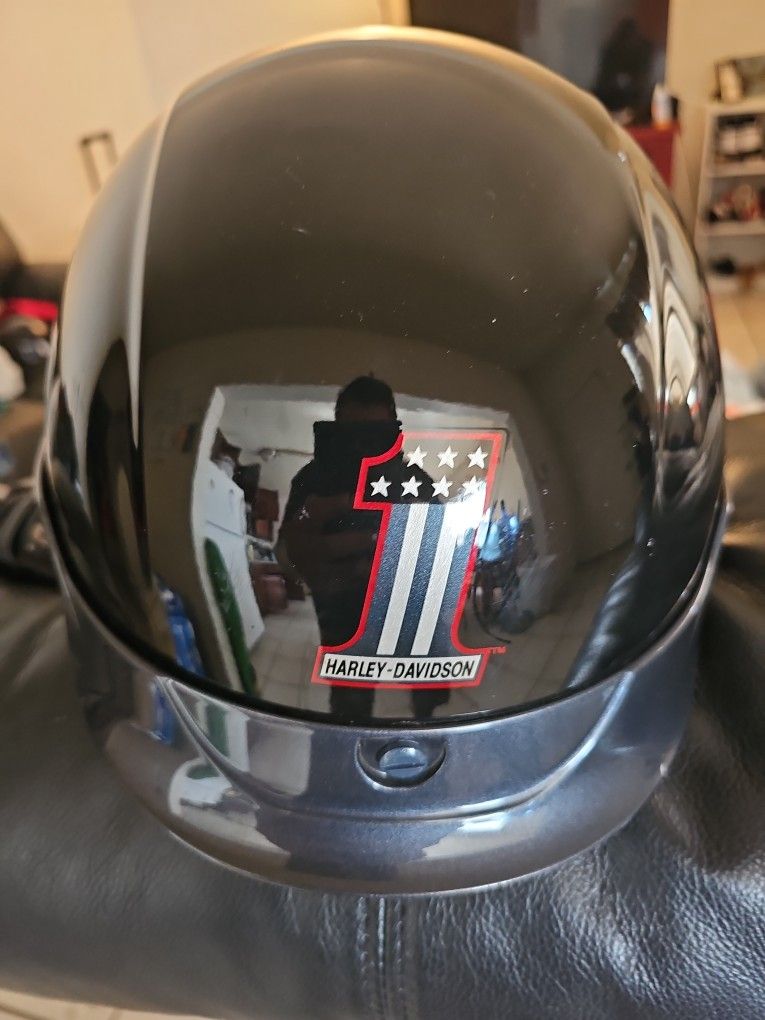 1storm motorcycle helmet accessories 1Storm Motorcycle Full Face Helmet Visor Shield for Brand 1Storm Helmet:  NEW Model HJA119, A119