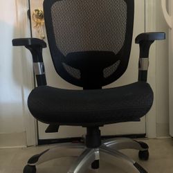 Computer Chair