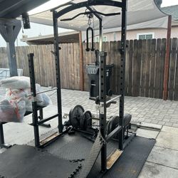 Weights For Sale 