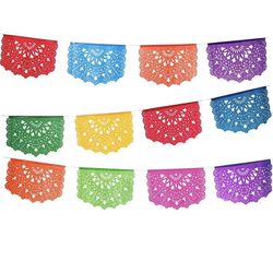 4$ A 2 Pack Of 15ft Each