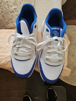 REEBOK CLASSIC SHOES