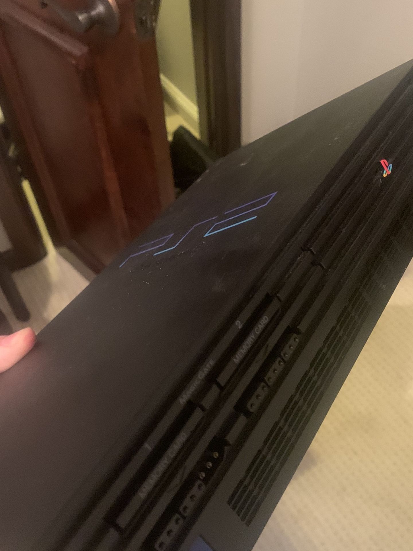 Ps2