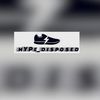 hYPe_disposed