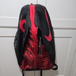 Nike KD Max Air VIII Kevin Durant basketball backpack (new)