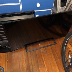 Boston MA / Chelsea MA - Yard Sale