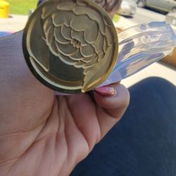Wax Seal Stamp