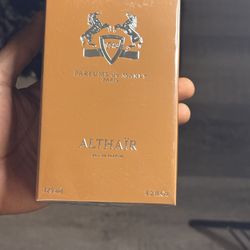 Parfums de Marly “ Althair” Cologne
