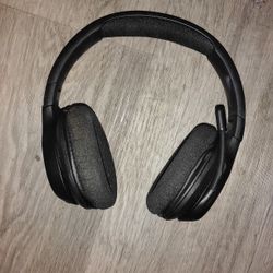 Belkin Soundform Headset
