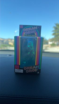 NEEDOH Dream Drop Blue