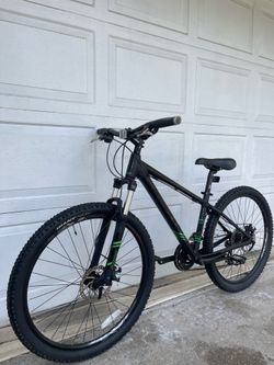 GIANT TALON Excellent Condition!