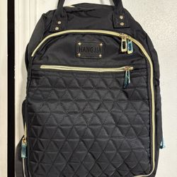 Diaper Bag Backpack 