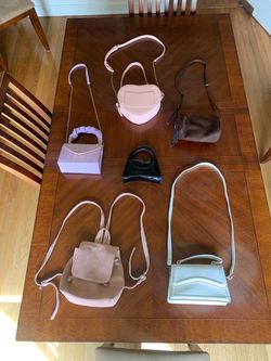 Purses