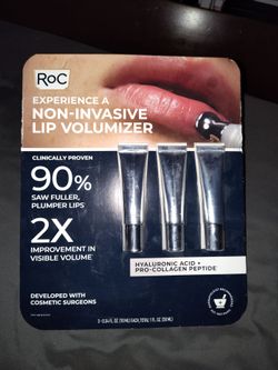 ROC