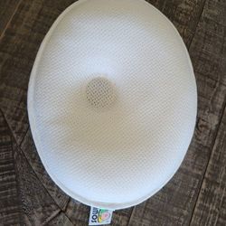 Pillow For Newborn - Minos