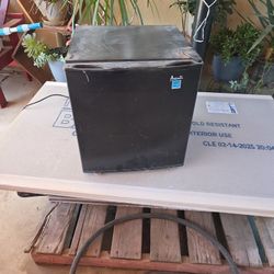 Mini Fridges