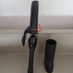 Curling Iron