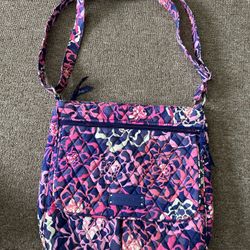 Vera Bradley Handbag