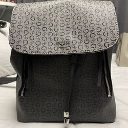 Guess Backpack