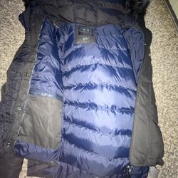 Armani Exchange 250 Can Negotiate On Price