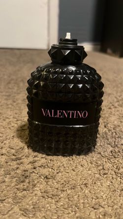 Valentino