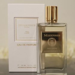 Mizensir - Tres Chere Perfume