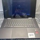 Laptop Hp Hpevyx 360