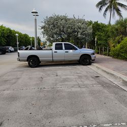 Buying cars and pick up trucks with transmission problems