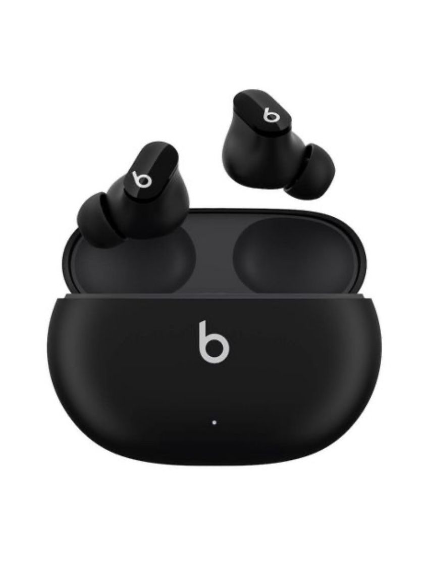 Beat Airpods 