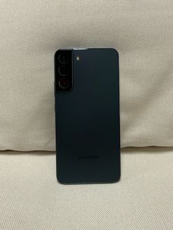 Galaxy S22 Plus - Unlocked - 128GB