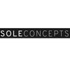 soleconcepts_ follow on instagram