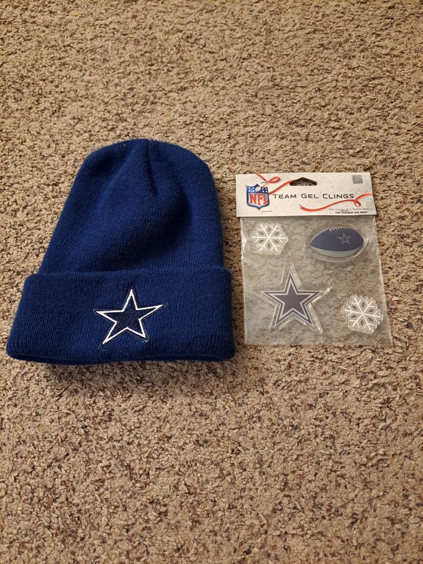 Dallas Cowboys