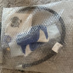 Kit Nuevo Para Hose Reel De 50 Pies 