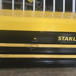 Tool Box
