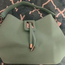 Purse ( NEW)