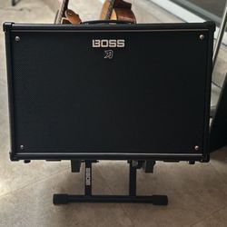 Boss Katana 100/212 (Gen 3)
