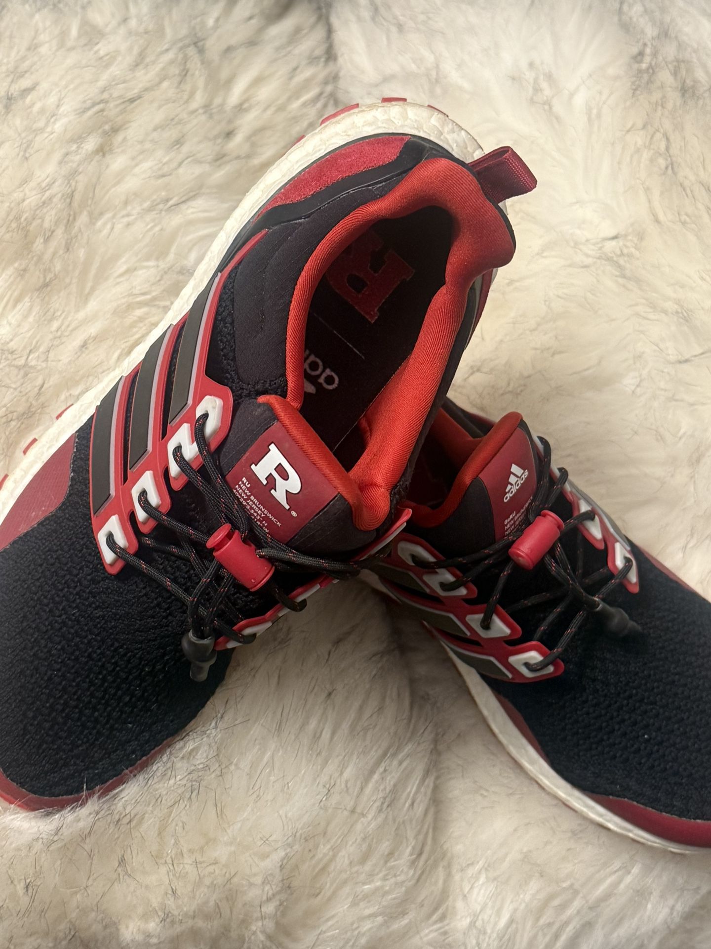 NWT adidas 9 UltraBoost 1.0 ATR \