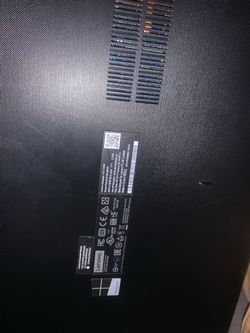 Lenovo IdeaPad 110-17IKB Laptop