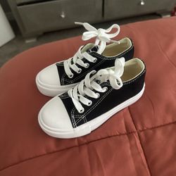 Kids Shoes