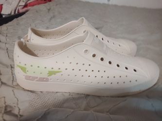 Star wars Disney Croc Shoes 