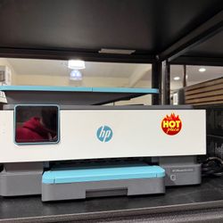 Printer 