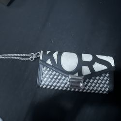Michael Kors Wristlet/Wallet