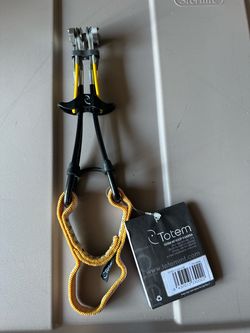 TotemCam
